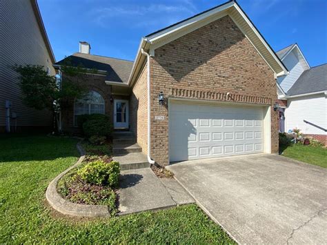 2,560 Rentals Saddlebrook at Tates Creek 3543 Tates Creek Rd, <b>Lexington</b>, <b>KY</b> 40517 Virtual Tour $1,122 - 2,347 1-4 Beds Specials Dog & Cat Friendly Pool In Unit Washer & Dryer Walk-In Closets High-Speed Internet Smoke Free (859) 800-7680 Patchen Oaks Apartments 251 Chippendale Cir, <b>Lexington</b>, <b>KY</b> 40517 Videos Virtual Tour $1,029 - 1,712 1-2 Beds. . For rent lexington ky
